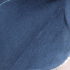 Louis Vuitton Epi Tuileries Secondhand
