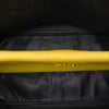 Prada Medium Saffiano Cuir Double Satchel Secondhand