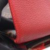 Louis Vuitton Monogram Twice Secondhand