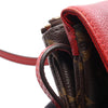 Louis Vuitton Monogram Twice Secondhand