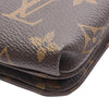 Louis Vuitton Monogram Twice Secondhand