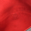 Louis Vuitton Monogram Twice Secondhand