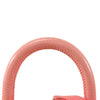 Secondhand Chanel Extra Mini Caviar and Lizard Embossed Coco Top Handle Bag