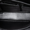 Dior Medium Tweed Cannage Miss Dior Flap Secondhand