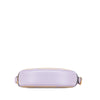 Gucci Mini Jumbo GG Canvas Ophidia Shoulder Bag Secondhand