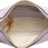 Gucci Mini Jumbo GG Canvas Ophidia Shoulder Bag Secondhand