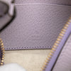 Gucci Mini Jumbo GG Canvas Ophidia Shoulder Bag Secondhand