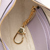 Gucci Mini Jumbo GG Canvas Ophidia Shoulder Bag Secondhand