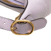 Gucci Mini Jumbo GG Canvas Ophidia Shoulder Bag Secondhand