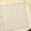 Chanel Nylon Sports Line Messenger Bag Secondhand