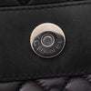 Chanel Nylon Sports Line Messenger Bag Secondhand