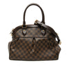 Louis Vuitton Damier Ebene Trevi PM Secondhand