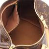 Louis Vuitton Monogram Speedy Bandouliere 30 Secondhand