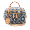 Louis Vuitton Monogram Since 1854 Vanity Case PM Secondhand
