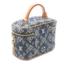 Louis Vuitton Monogram Since 1854 Vanity Case PM Secondhand