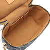 Louis Vuitton Monogram Since 1854 Vanity Case PM Secondhand