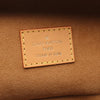 Louis Vuitton Monogram Since 1854 Vanity Case PM Secondhand