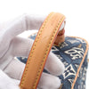 Louis Vuitton Monogram Since 1854 Vanity Case PM Secondhand