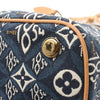 Louis Vuitton Monogram Since 1854 Vanity Case PM Secondhand
