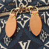 Louis Vuitton Monogram Since 1854 Vanity Case PM Secondhand