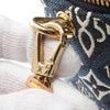 Louis Vuitton Monogram Since 1854 Vanity Case PM Secondhand