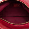 Fendi Leather Chef Pocket Shoulder Bag Secondhand