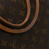 Louis Vuitton Monogram Neverfull MM Secondhand