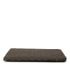 Louis Vuitton Monogram Poche Documents Portfolio Secondhand