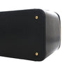 Chanel CC Caviar Vanity Bag Secondhand