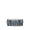 Goyard Goyardine Rouette Souple PM Secondhand