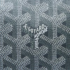 Goyard Goyardine Rouette Souple PM Secondhand