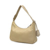 Prada Mini Tessuto Re Edition 2000 Shoulder Bag Secondhand