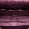 Chanel Quilted Metallic Aged Calfskin Reissue 2.55 Double Flap 226 Secondhand