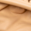 Bottega Veneta Lambskin The Mini Pouch Crossbody Secondhand