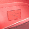Louis Vuitton Epi Neverfull Pouch Secondhand