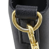 Saint Laurent Toy Leather North South Shopping Tote Secondhand
