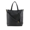 Saint Laurent Toy Leather North South Shopping Tote Secondhand