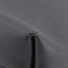 Saint Laurent Toy Leather North South Shopping Tote Secondhand