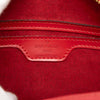 Louis Vuitton Epi Soufflot Secondhand