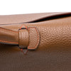 Hermès Togo Sac A Depeches 38 Secondhand