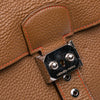 Hermès Togo Sac A Depeches 38 Secondhand