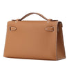 Hermès Swift Kelly Pochette 22 Secondhand