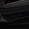 Celine Mini Luggage Tote Secondhand