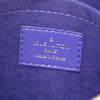Louis Vuitton Epi Neverfull Pouch Secondhand