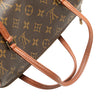 Secondhand Louis Vuitton Monogram Papillon 26