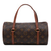 Secondhand Louis Vuitton Monogram Papillon 26