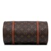 Secondhand Louis Vuitton Monogram Papillon 26