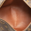 Secondhand Louis Vuitton Monogram Papillon 26