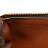 Secondhand Louis Vuitton Monogram Papillon 26