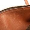 Secondhand Louis Vuitton Monogram Papillon 26